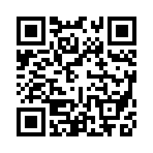 QR Code for 16eyCfojVU5BsUrZNVUT2LWJpGm88Dzzc