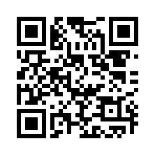 QR Code for 16eyEBJ1Cb9ed7vvdV975hsfHEktp6pGbx