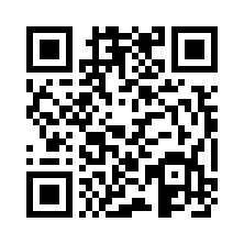 QR Code for 16eyEuYNHrSNaQX9zAJsbo4CsXwymLtMRf