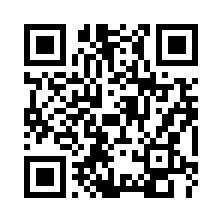 QR Code for 16eyGWAPwLYuL123iRUDEC7a41dxCL2phC