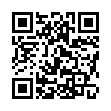 QR Code for 16eyHB7xWFTRePr8ig6dMVf5nwgw2P4dxZ