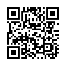 QR Code for 16eyHSeGskyGCpqpK5ptM4HbK47rmhyP91