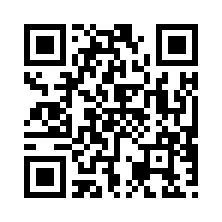 QR Code for 16eyHjU7AxtggdF2kaWMKdsiaAUe5Q92TF
