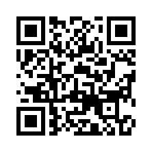 QR Code for 16eyKirdS997WsjBR7wd8WqitgQhDXkmSv