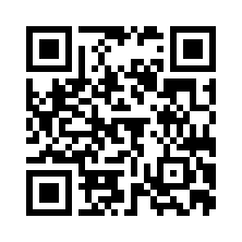 QR Code for 16eyLcUstf25qrjPuX11RpB7PBCZFJWDU7