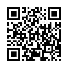 QR Code for 16eyQJiWVRmVgiS59ebnYWmZqeoHM8pMLm