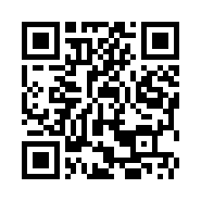 QR Code for 16eyTEBr7RWTY5GAut4jNeMeYbJnU8r5Gw