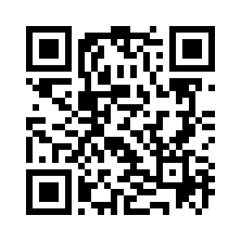 QR Code for 16eyVPbtkSPmqEsP1GoAJF2aZdyrm19t8r