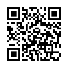 QR Code for 16eyW4zyUa5ddvuwfcsStrByBeWdxvbbXj