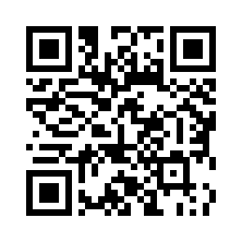 QR Code for 16eyWHrX32MYJyfdSgWsSWnYpnHcziryBR