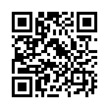 QR Code for 16eyY48RZConP66yQCK5HsLfVjB81ChFoT