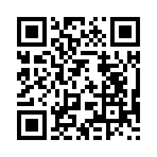 QR Code for 16eybvHXUGLCFSHtCbn7EqWP34PXQqNMDP