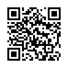 QR Code for 16eye46j9WZPmDNvzc7auCVyzGbr9DfJ2R