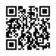 QR Code for 16eyfZv6dfSewDzH1UjacFdA2EjYBsjdnH