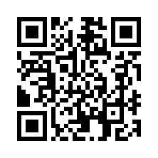 QR Code for 16eyk3B93eAsvNHmMkiXQuSd194LuDbJyV