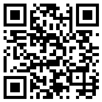 QR Code for 16eyk9R39FFtCESwEk1C5w5oxhamooQCXw