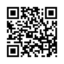 QR Code for 16eykAhZsnCCRvP2FBo9F7wtUDiizMZPHJ