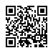 QR Code for 16eyuFEQCVbrRMEvoxAMt6AYL9jQdRpaec