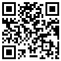 QR Code for 16eyxFqcxNPyL9hGxtJWveZURRzhLUoh5d