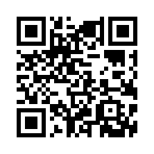 QR Code for 16eyxG8SfEfbwNyBjiL8X43MJYapHaHNSA