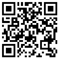 QR Code for 16ez1afWU8tTMdn4VL6SmzyNQ4f5kdNcwW
