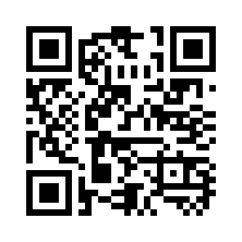 QR Code for 16ez3v62cngorcQeCLexqewTDxM1peRFHH