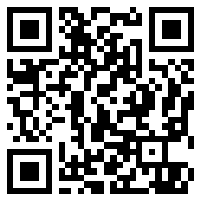 QR Code for 16ez4ibvYD2sp6bmCgnpyD5AMMMMnWpUj1