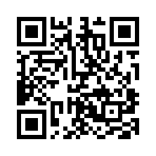 QR Code for 16ez69A1Vi2irRqUcLfba2YbXMih6kp4Vx