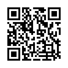 QR Code for 16ez7dZdzCM8pf4NkX6TNBZQLgVMUBws32