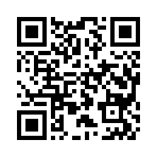 QR Code for 16ez7vdVMY7eQ7415SSZeN9BuT2p7Rmthp