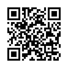 QR Code for 16ez9LquSyW79vgVgFRWdpQScphUvR2MXJ