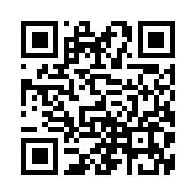 QR Code for 16ezEJLGeLduEjUviC1diVL13KAitZqHMB