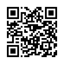 QR Code for 16ezGELmZ1KL25CSGyfv2eHcq6MhWBZiwx