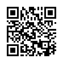 QR Code for 16ezLrRrEXL83Fuopz33nQAJAiEhPapStL