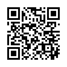 QR Code for 16ezLwakPMdC9i1LCzeL7FCHfRW58RyirF