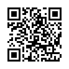 QR Code for 16ezMCsxZBJ9DWno7uWx9SpgiEtkXpGV5c