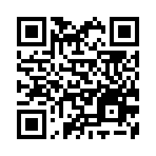 QR Code for 16ezNgcdzBCrbQp8rgB1Awg5UbLsJeq1bd