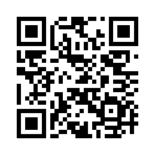 QR Code for 16ezNvmLGNfVJPRfSb51BhMRFvHkAuj5mg