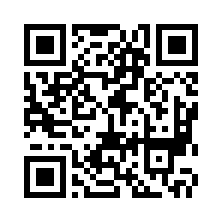 QR Code for 16ezTSnjtJYuKs7gbKdVGvwuDSacrigkVs