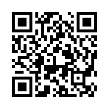 QR Code for 16ezTbnFA61DF3bENJGiWr283V3iFTFsC7