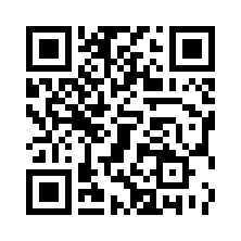 QR Code for 16ezUfSHcTLE1Ec8SjWMtYHACCc1RNWpmo