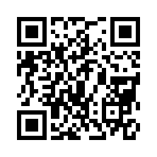 QR Code for 16ezZkidVmGuDCBLcH71HStHTivV9BcLhS