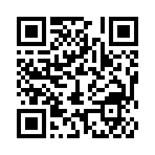 QR Code for 16eza1tPJi5YMkoMfdQvXVPLF8HTZfS8Cg