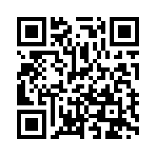 QR Code for 16eza2812Hwjc9o6eR64MZe5dKf2ryDVZs