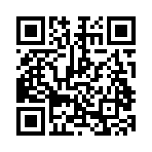 QR Code for 16ezaXD1FaduoFEfaNWEW74CtVDn6dAmUg