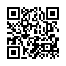 QR Code for 16ezdsgEb9RPNhT1L8BLSJiAxamnNCW2Uu
