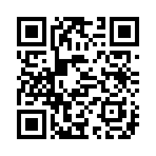 QR Code for 16ezgXQJrk1NCaL2DBVP8gwGQs47PPXcsK