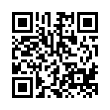 QR Code for 16ezgsuAFwn22Jzq43uP2f2W4LbLS3HSX3