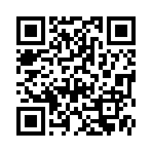 QR Code for 16ezjuKfgQrwGuhZMprWHTdmMExTzDGu1Q
