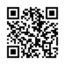 QR Code for 16eznHWaG6ddsbb2PUg5XLUG32cPjdKBkL